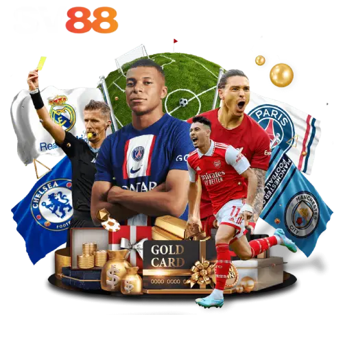 Hỗ trợ người dùng SV88