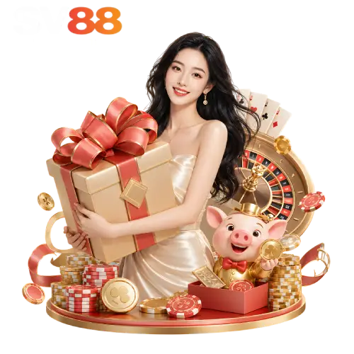 Tải ứng dụng SV8