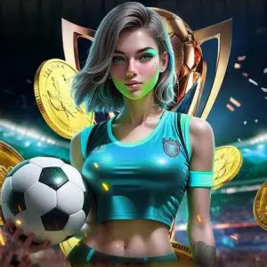 Trò Chơi Thể Thao trên SV88