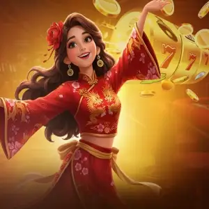 Trò Chơi Sòng Bài trên SV88