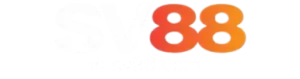 sv88