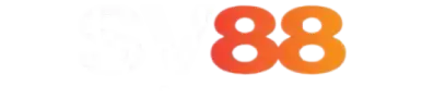 sv88